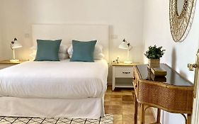Apartamento Casa Cristina